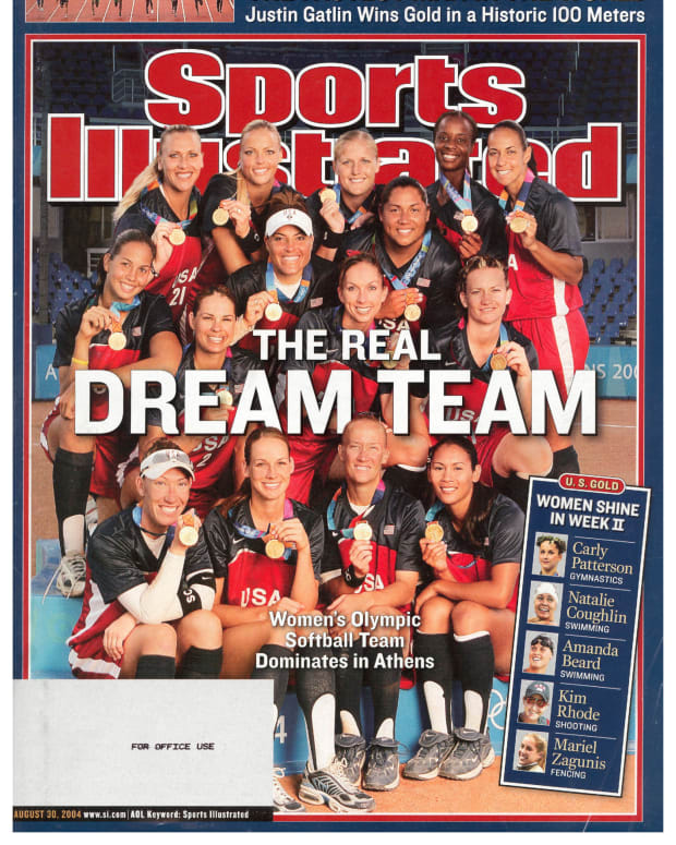 708542 - Cover Image